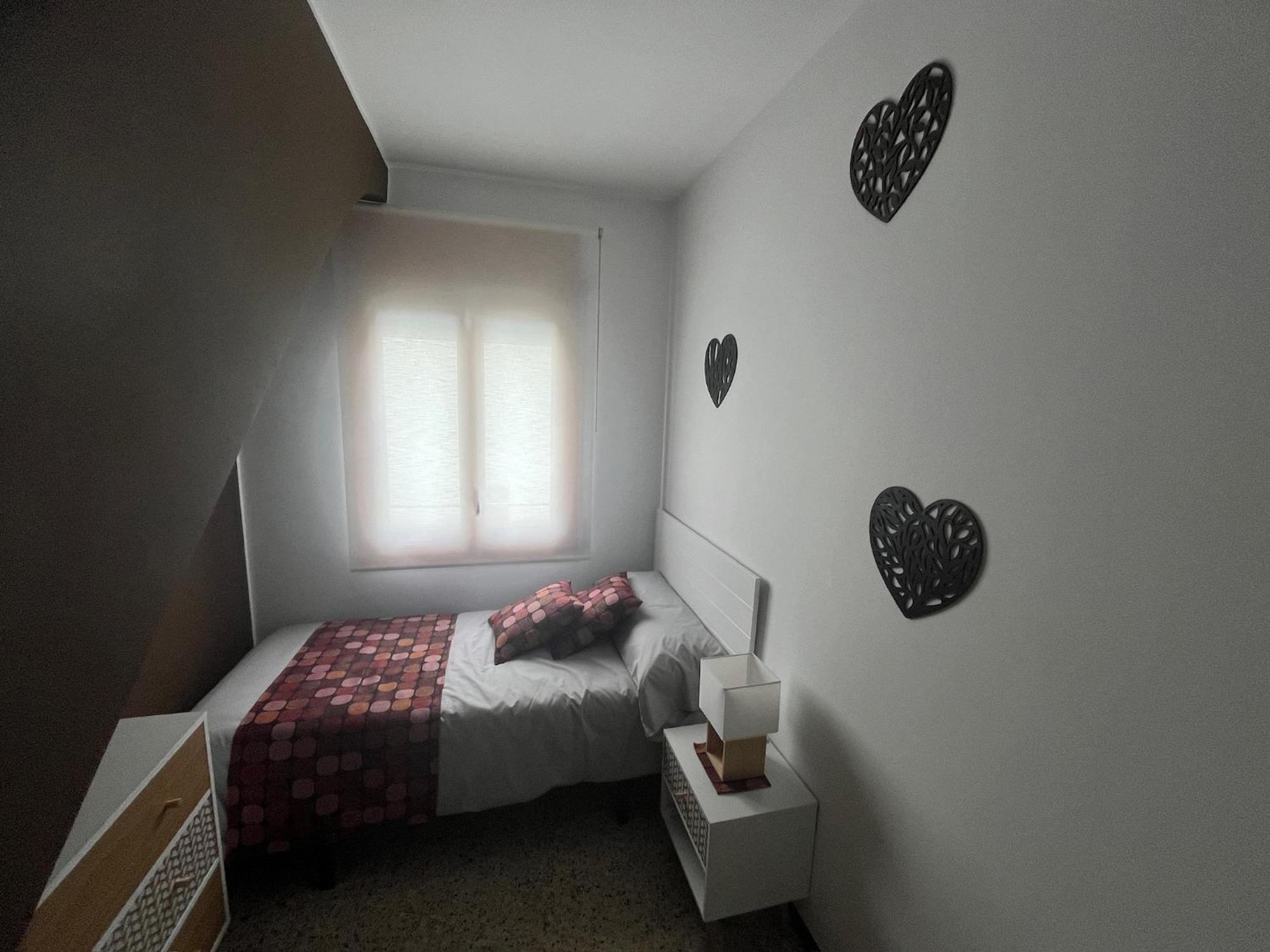 Cals Avis De Sau Villa Les Planes d'Hostoles Exterior photo