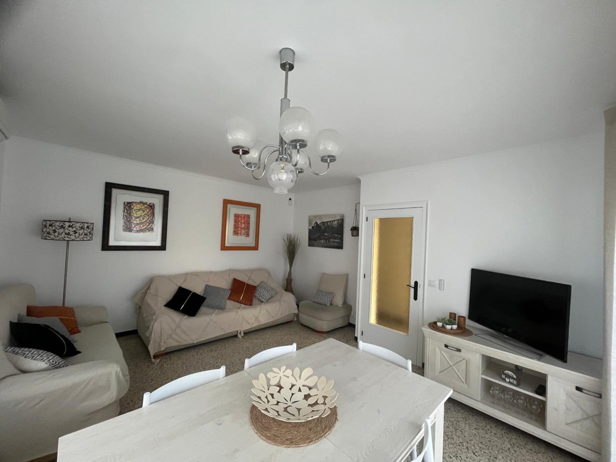 Cals Avis De Sau Villa Les Planes d'Hostoles Exterior photo