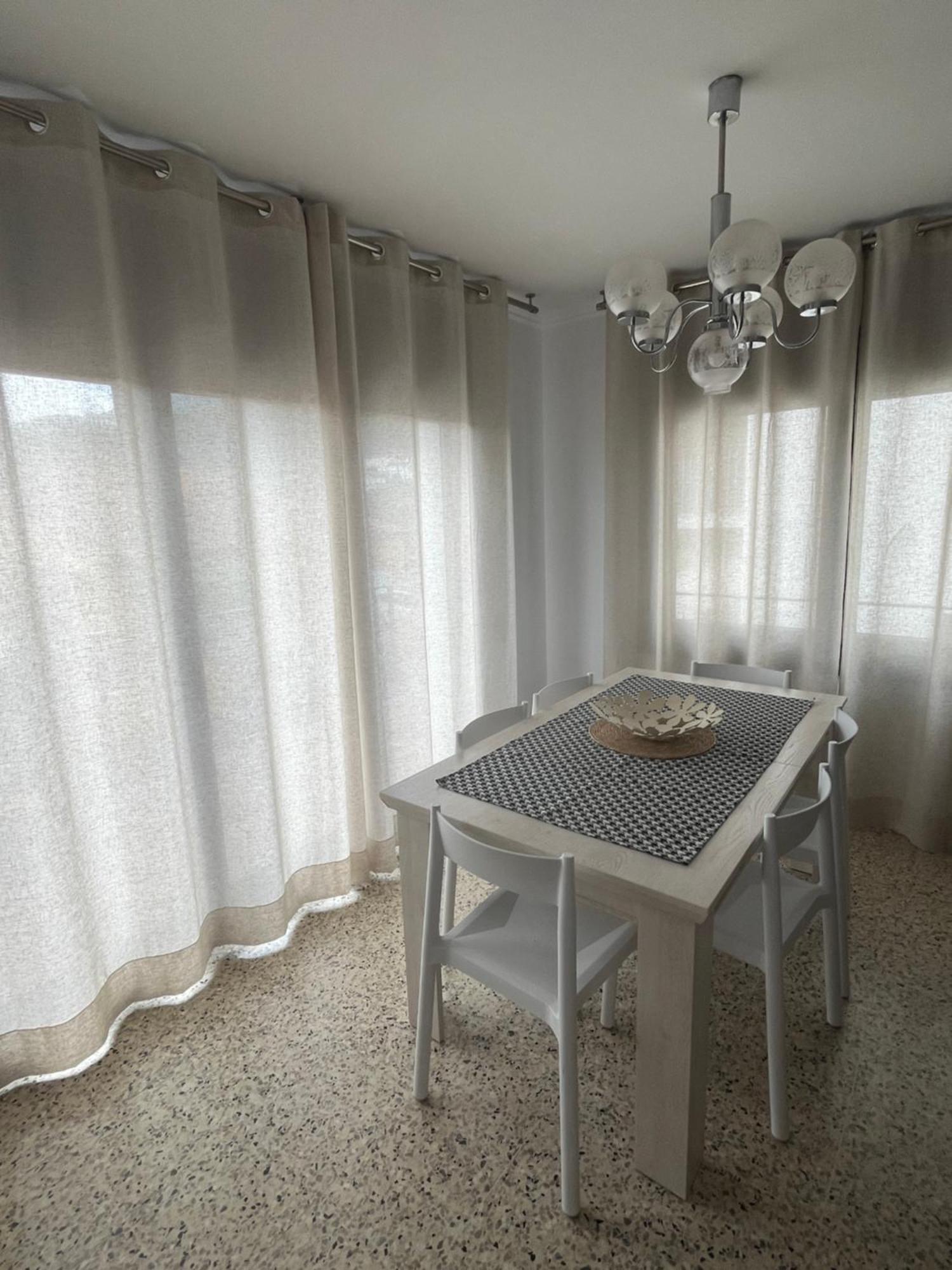 Cals Avis De Sau Villa Les Planes d'Hostoles Exterior photo