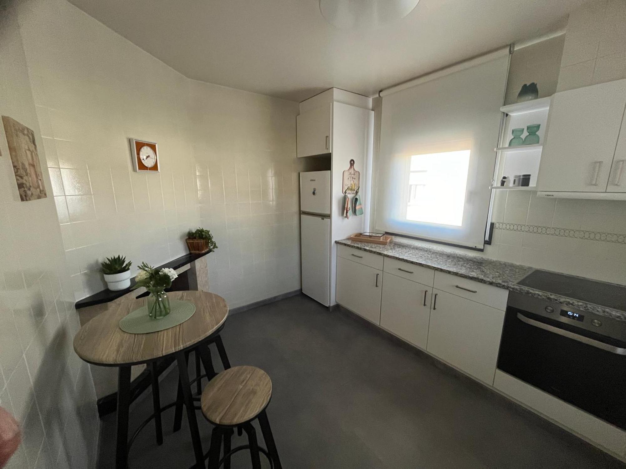 Cals Avis De Sau Villa Les Planes d'Hostoles Exterior photo