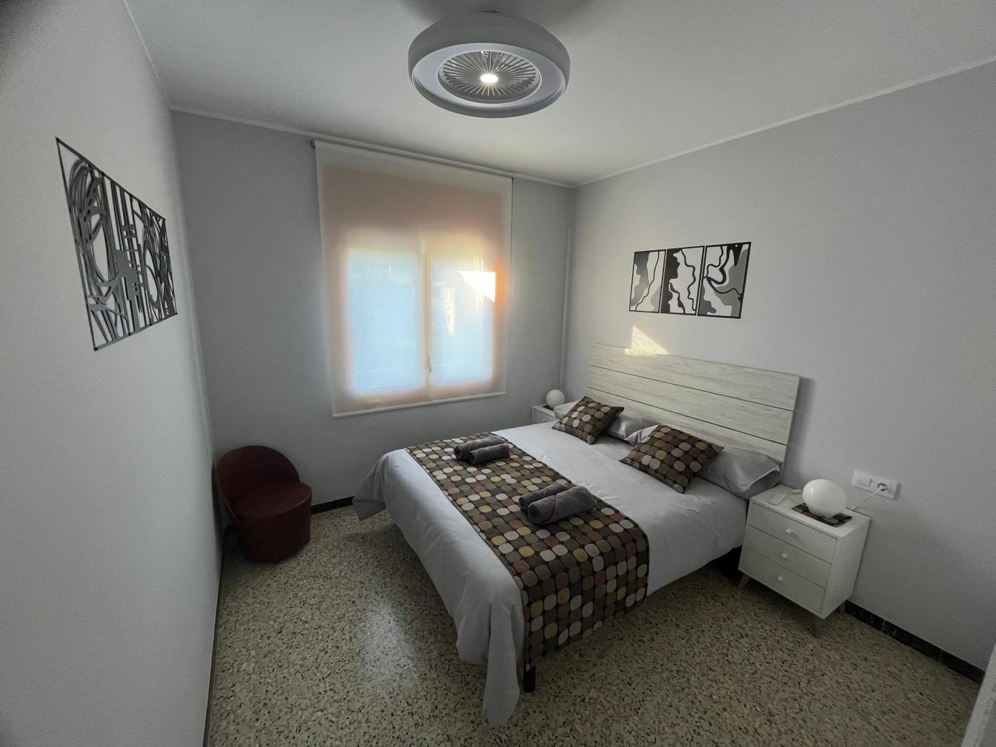 Cals Avis De Sau Villa Les Planes d'Hostoles Exterior photo