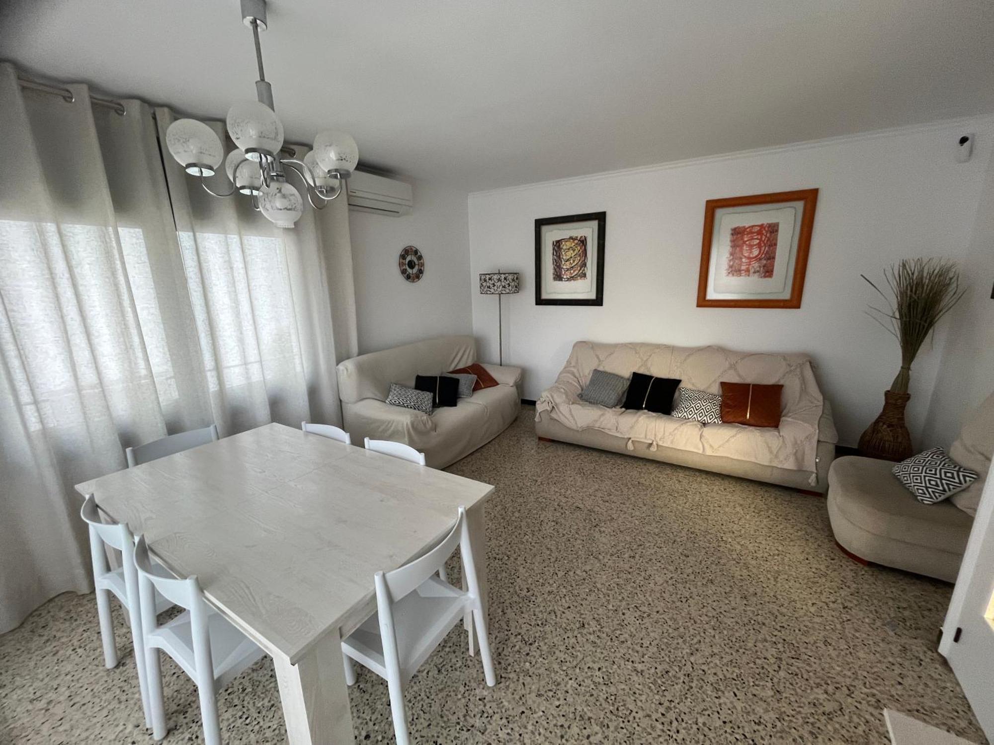 Cals Avis De Sau Villa Les Planes d'Hostoles Exterior photo
